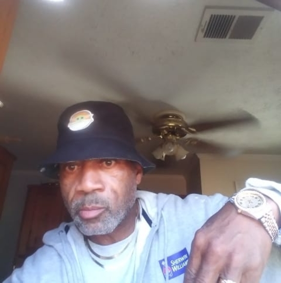 garyrichards302